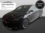 Kia ProCeed 1.5 T-GDi GT-Line ISG DCT Kia ProCeed / pro_cee', Auto's, Stof, 4 cilinders, Zwart, 1526 kg