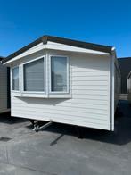 DEPOT 12 NEW HORIZON ST 1000x370/2