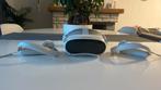pico 4 headset voor virtual reality, Ophalen of Verzenden, Nieuw, VR-bril
