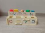 Speeltje fisher price, Kinderen en Baby's, Speelgoed | Poppenhuizen, Ophalen, Gebruikt