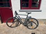 Velo, Ophalen, Zo goed als nieuw