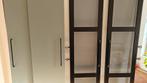 4 Ikea pax deuren. 50 x 229, Ophalen