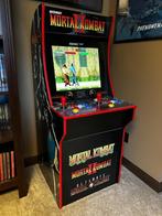 Mortal Kombat 2 - Arcade 1UP, Enlèvement, Comme neuf