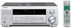 Ampli Audio Vidéo  Pioneer VSX-D814-S, Utilisé, Pioneer, 60 à 120 watts