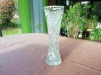 Vase en cristal, Antiquités & Art, Enlèvement