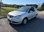 VW polo 1.4tdi, Auto's, Particulier, Te koop, Polo
