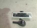 BINNENSPIEGEL Volkswagen Golf VII (AUA) (7N0857511L), Auto-onderdelen, Spiegels, Gebruikt, Volkswagen