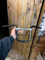 Daytona stuur, Fietsen en Brommers, Ophalen, Zo goed als nieuw