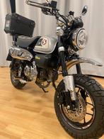 Monkey honda 125 kitaco, Particulier, 125 cc, Overig, 1 cilinder
