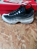 Nike Air max 95, Kleding | Heren, Schoenen, Nieuw, Ophalen of Verzenden