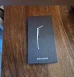 Galaxie s25 fe, Télécoms