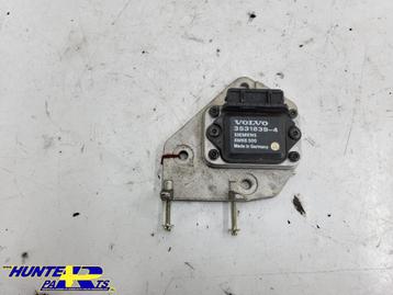 Ontstekingsmodule Volvo 850 ('91-'96) 35318394 beschikbaar voor biedingen