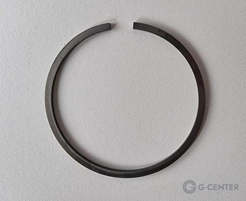 Mercedes-Benz Zuigerveer A0000301124, Auto-onderdelen, Motor en Toebehoren, Gebruikt, BOVAG lid, Ophalen of Verzenden