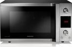 Combi Microgolf Oven, Huis en Inrichting, Keuken | Keukenelementen, Zo goed als nieuw, Ophalen