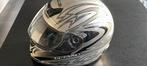 Helm voor dames en heren, Motoren, Dames, Integraalhelm, S, Tweedehands