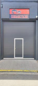 LOCATION BOX DE STOCKAGE SECURISES, Overige soorten, Direct bij eigenaar, Provincie Luik