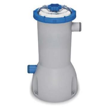 Zwembadfilter EZ Clean 100 + Aqualoon 70 gram, Enlèvement ou Envoi, Neuf, Filtre
