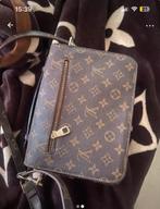 Mooie tas, Handtassen en Accessoires, Tassen | Damestassen, Ophalen of Verzenden