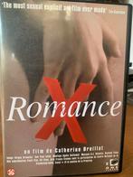 Romance (Romance X) Nederlands ondertiteld, Cd's en Dvd's, Ophalen of Verzenden, Zo goed als nieuw