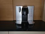 DeLonghi Nespresso Lattissima Premium, Electroménager, Autres modèles, Tuyau à Vapeur, 2 à 4 tasses, Enlèvement