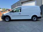 2019 Volkswagen Caddy licht vracht trekhaak, Auto's, Gebruikt, Bedrijf, Overige carrosserie, Te koop