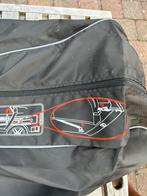 2x Sky Audi hoezen, Particulier, Te koop