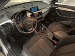 BMW X1 1.5 dA | AUTOMAAT | ELEK. KOFFER | NAVI, 4 deurs, Stof, Bedrijf, Vierwielaandrijving