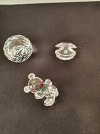 Swarovski, Verzamelen, Swarovski, Ophalen, Figuurtje