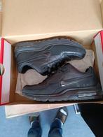 Vend Nike air Max ltd3 neuf, Sports & Fitness, Basket, Enlèvement ou Envoi, Neuf