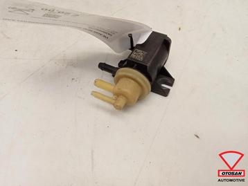 VW Audi Seat Skoda VAG Turbodrukregelaar 1K0906627B beschikbaar voor biedingen