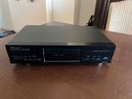 Pioneer CD-speler PD-107, Audio, Tv en Foto, Cd-spelers, Ophalen of Verzenden, Gebruikt, Pioneer