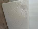 Matras, Huis en Inrichting, Ophalen, Matras