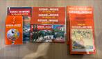 Andere/reclame uitgaves van Suske en Wiske, Boeken, Stripverhalen, Meerdere stripboeken, Ophalen of Verzenden