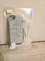 iPhone hoes 6/7/8, Enlèvement