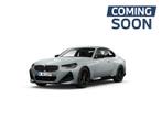 BMW Serie 2 240 XDRIVE - HIFI - M SPORT PRO, Automaat, 186 g/km, Euro 6, 2 Reeks