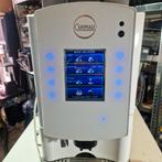 Machine à café Carimali, Maison & Meubles, Enlèvement