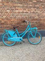 meisjesfiets Popal 26 inch, Ophalen, 26 inch of meer, Popal, Versnellingen