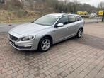 Volvo v 60 D2 2 litres diesel, Autos, Achat, Euro 6, 5 portes, V60