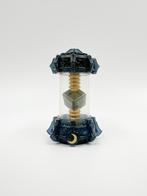 Creation Crystal (Dark Pyramid) Skylanders Imaginators, Games en Spelcomputers, Avontuur en Actie, 2 spelers, Eén computer, Ophalen of Verzenden