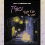 Prince – Purple Rain The Concert (2 X 10"/NIEUW), Enlèvement ou Envoi, Neuf, dans son emballage