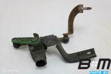 Niveausensor VW Golf 7 5Q0412521C beschikbaar voor biedingen