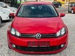 VOLKSWAGEN GOLF 6 • BOITE AUTO • 1.2 TSI, Automaat, Euro 5, 1198 cc, Bedrijf