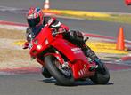 Motorpak Arlen Ness (M), Motoren, Ophalen, Heren, Combipak, Arlen ness