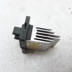 KACHELWEERSTAND Hyundai Tucson (TL) (01-2015/05-2023), Auto-onderdelen, Gebruikt, Hyundai