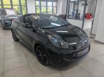 Renault wind sport Cabriolet 1.2 Tce essence 144.000km, Autos, Euro 5, Achat, Entreprise, Cabriolet
