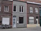 Woning te huur in Ingelmunster, 2 slpks, Immo, Maisons à louer, 592 kWh/m²/an, 2 pièces, Maison individuelle