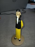 Figurines Tintin, Verzamelen, Ophalen of Verzenden, Zo goed als nieuw, Fantasy
