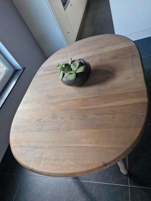 Lot houten meubelen, Huis en Inrichting, Complete inboedels, Ophalen