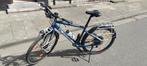 Vélo Riverside Touring 520 taille M, Fietsen en Brommers, Fietsen | Heren | Sportfietsen en Toerfietsen, 28 inch, 10 tot 15 versnellingen