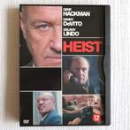 Heist – dvd, À partir de 12 ans, Enlèvement ou Envoi, Utilisé, Thriller d'action